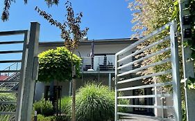 Apartmany Benesov