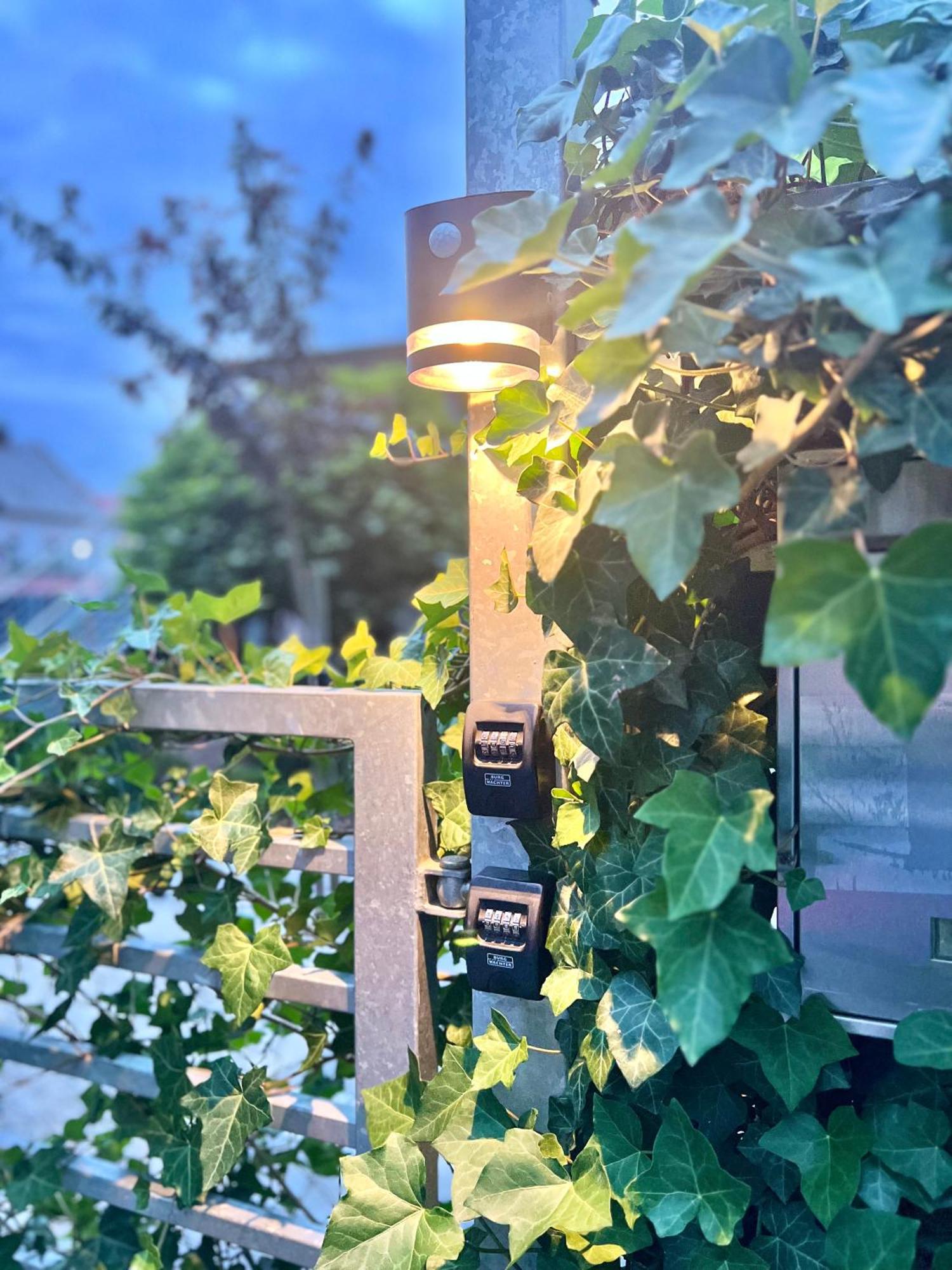 Apartmany Benesov Benesov nad Ploucnici Buitenkant foto